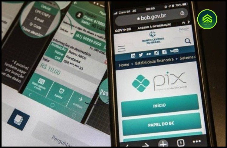 Acesse https://surgeaki.com e fique por dentro !