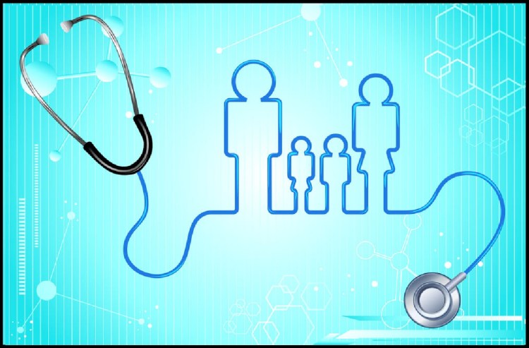 Planos de Saúde | Hospitais | Upas - https://surgeaki.com