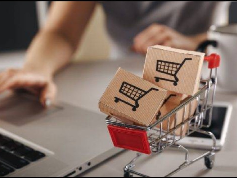 Produtos e Serviços – Gravatá | PE, por ORDEM&nbsp;ALFABÉTICA