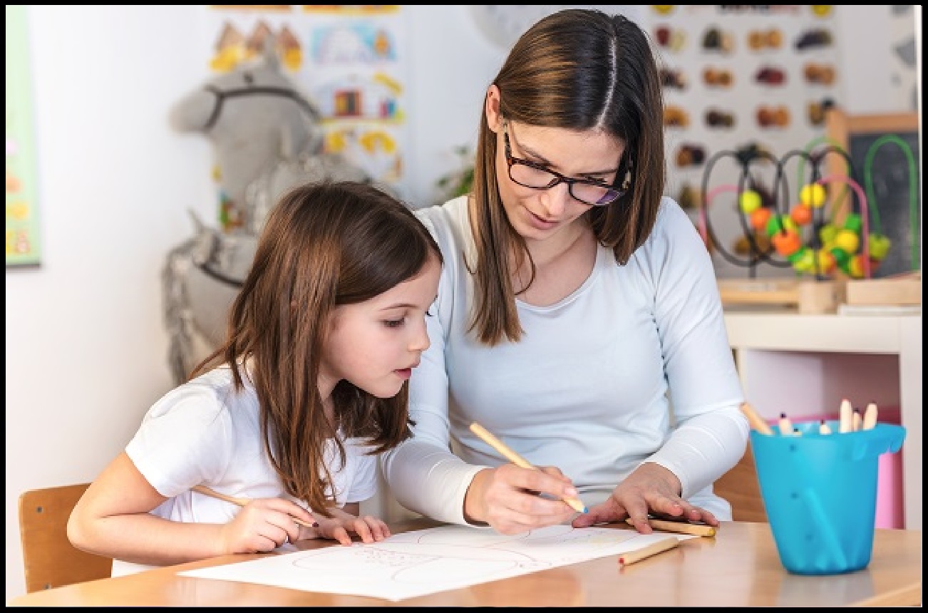 Professores Particulares - https://surgeaki.com