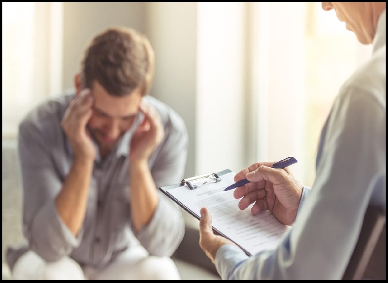 PSICOLOGIA | PSICOTERAPIA | PSIQUIATRIA - Guia Comercial - https://surgeaki.com