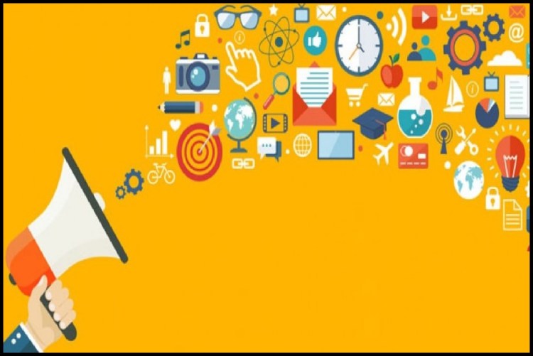 Publicidade | Propaganda | Imprensa - https://surgeaki.com