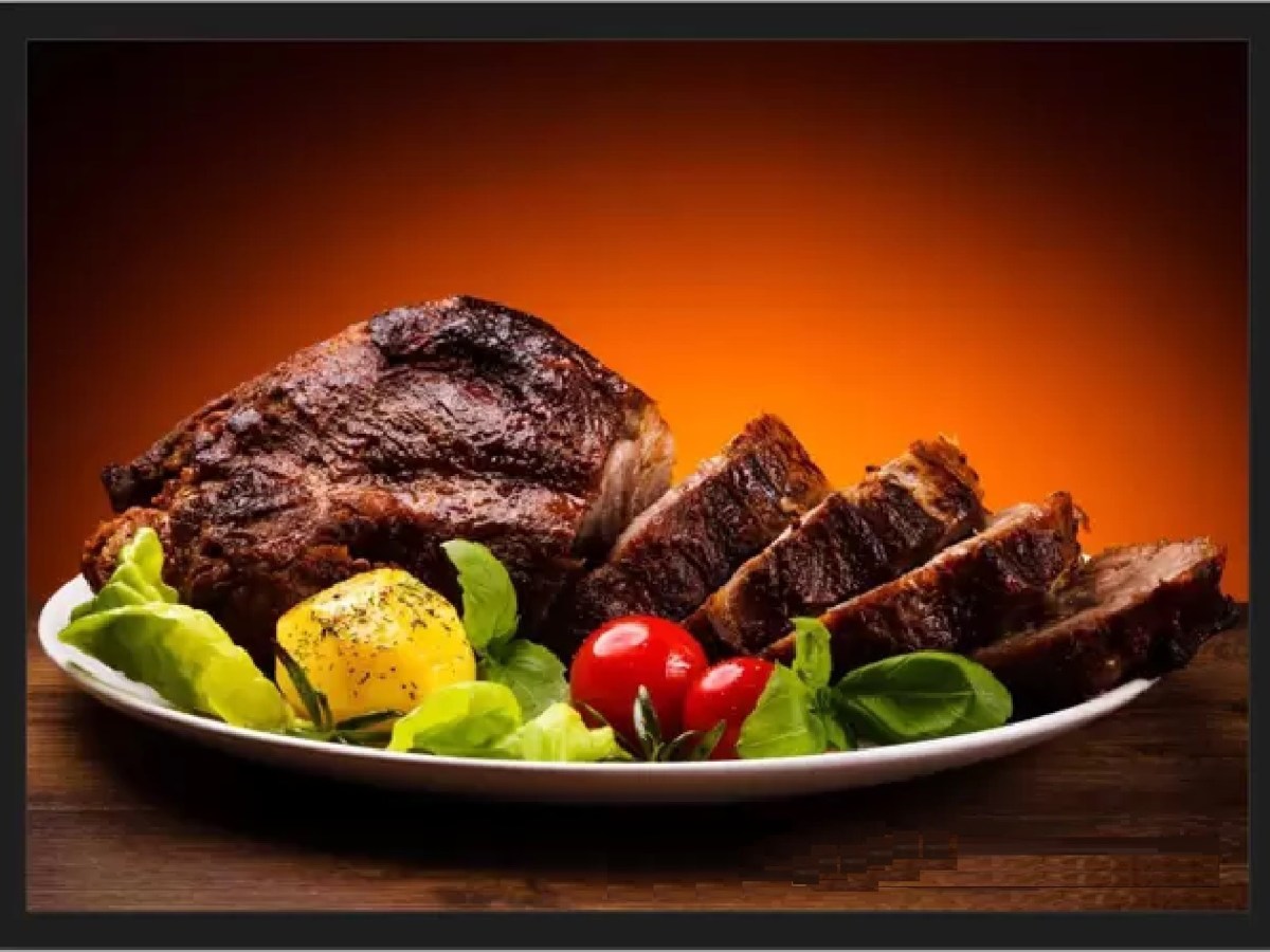 Restaurantes | Churrascarias | Self Service (e muito mais) – Sta. Cruz do Capibaribe |&nbsp;PE