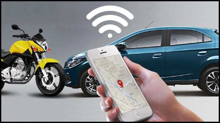 SEGURO VEICULAR | RASTREAMENTO | PROTEÇÃO VEICULAR | REBOQUE - Guia Comercial - https://surgeaki.com