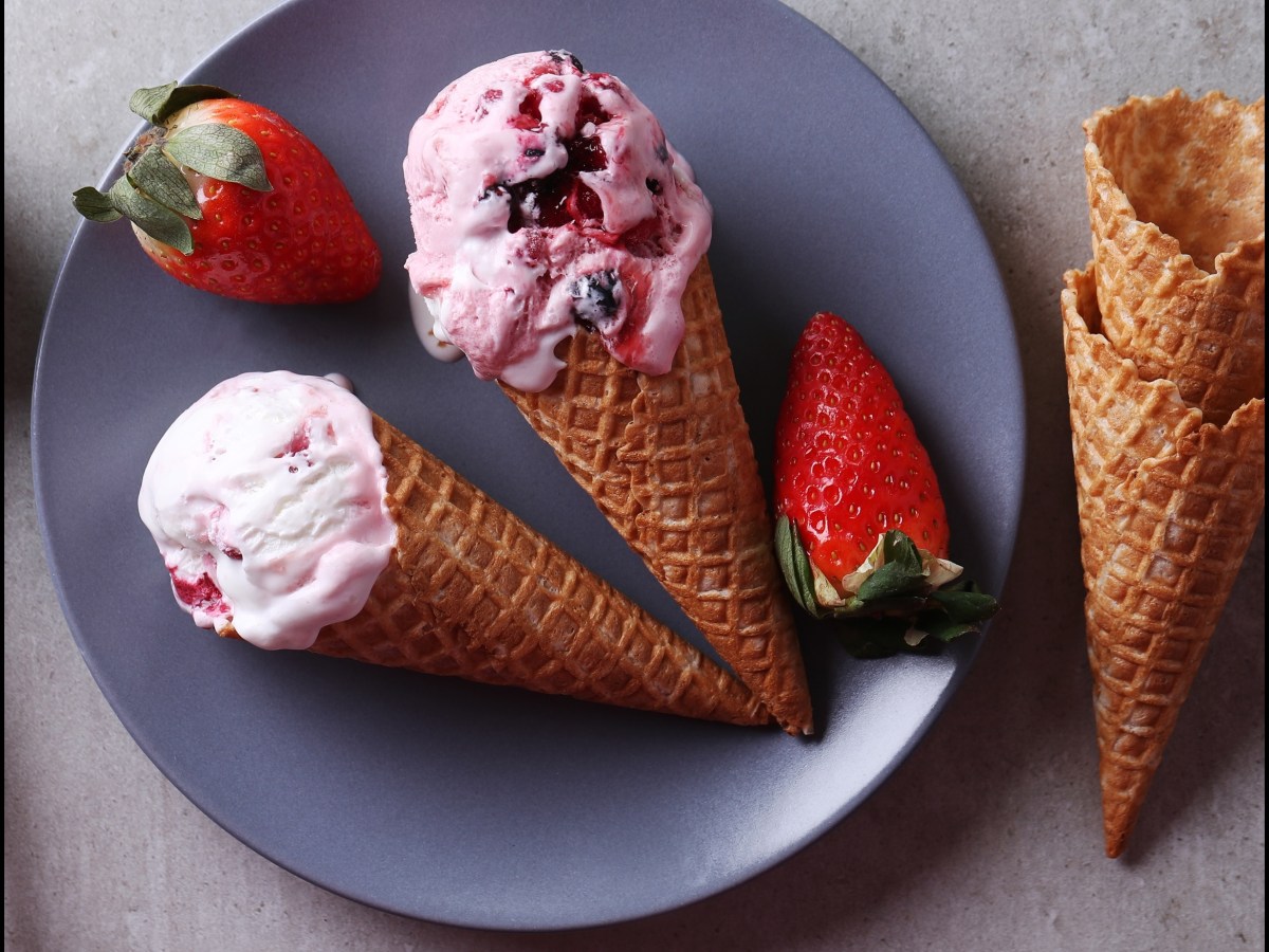 Sorveterias – Sta. Cruz do Capibaribe |&nbsp;PE