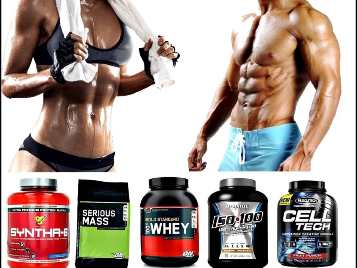 Suplementos Alimentares | Fitoterapia | Farmácias de Manipulação (e muito mais) – Santa Cruz do Capibaribe |&nbsp;PE