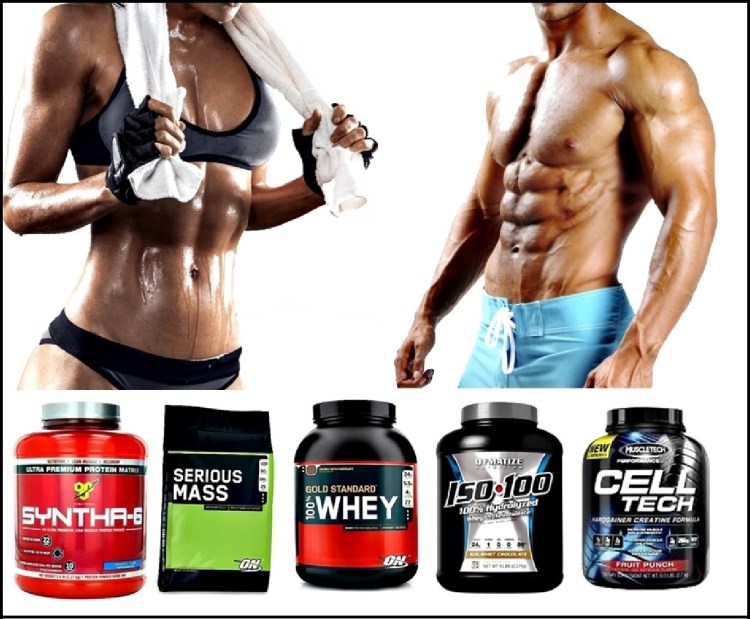 SUPLEMENTOS | FITOTERÁPICOS - Guia Comercial - https://surgeaki.com