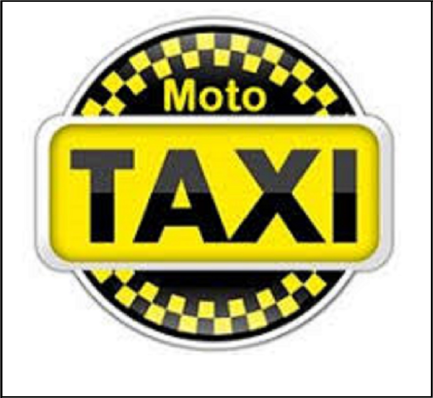 TAXI | MOTO-TAXI | TRANSPORTE DE PASSAGEIROS - Guia Comercial - https://surgeaki.com