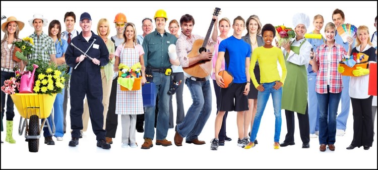 Terceirização de Serviços - https://surgeaki.com