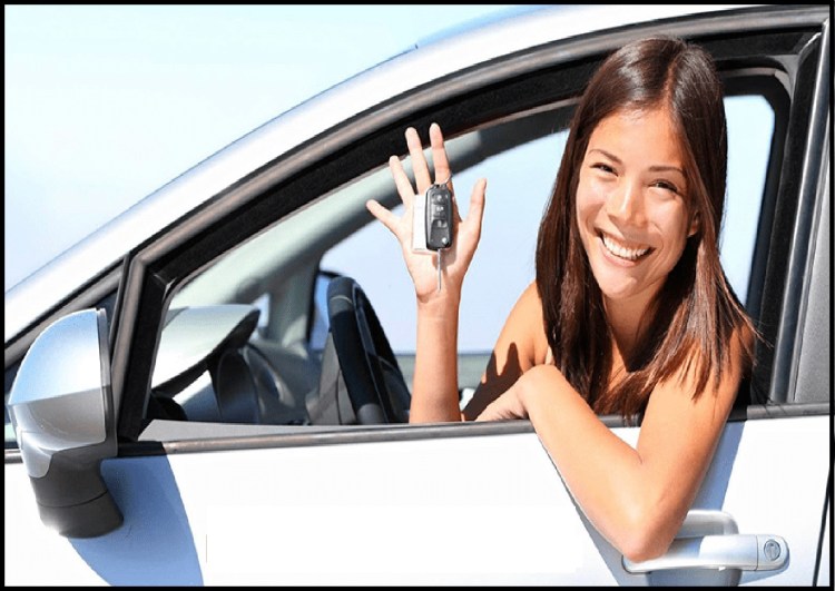 VENDA DE VEÍCULOS E MOTOS NOVOS E USADOS - Guia Comercial - https://surgeaki.com