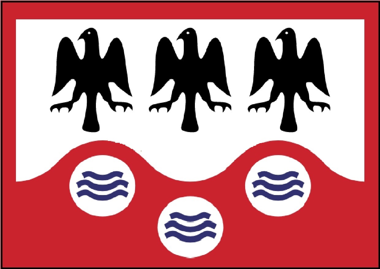 SURGEAKI.COM - Bandeira Garanhuns I PE - Bandeira