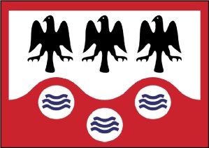 SURGEAKI.COM - Bandeira Garanhuns I PE - Bandeira