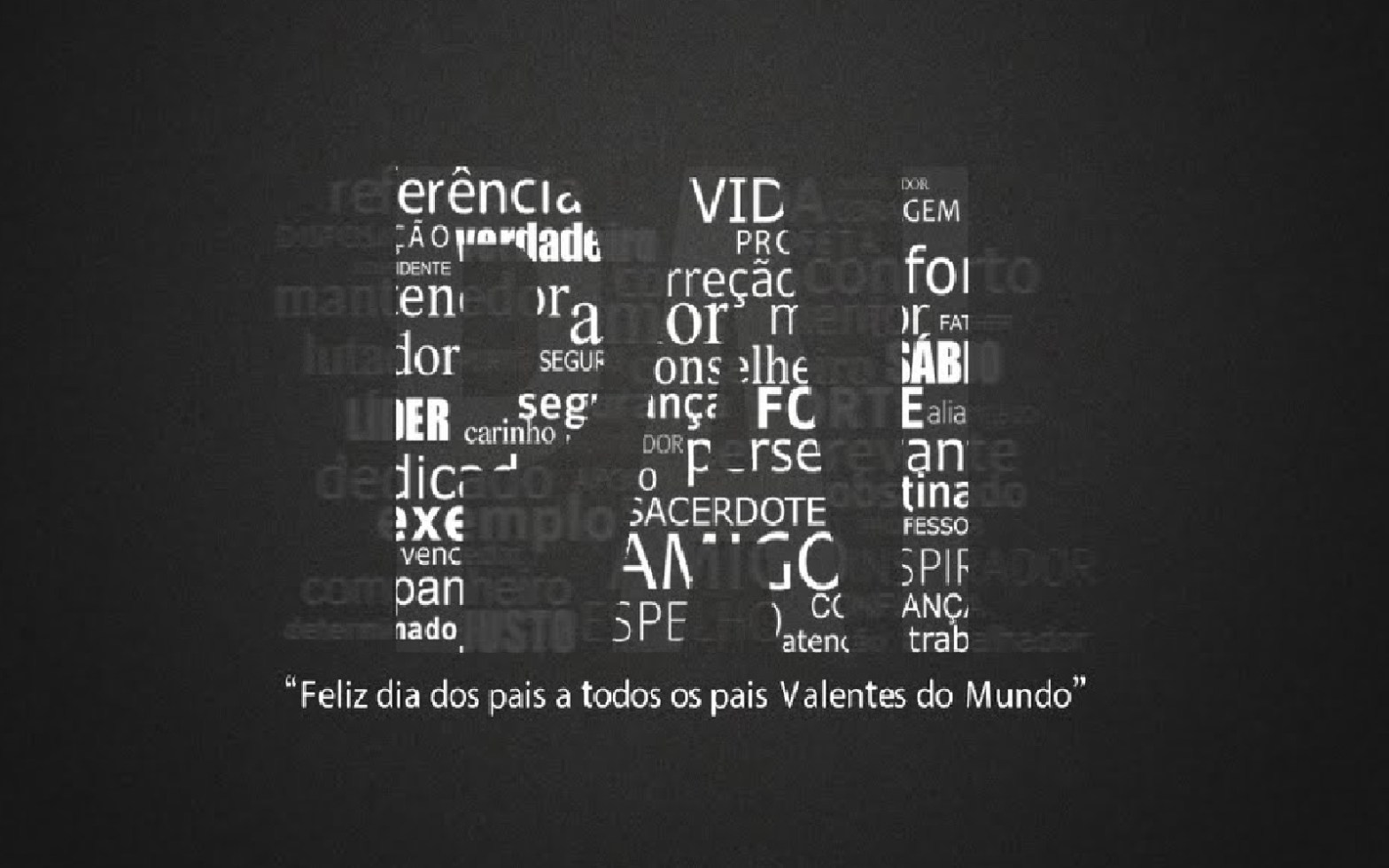 Guia Comercial - Dia dos Pais | surgeaki.com