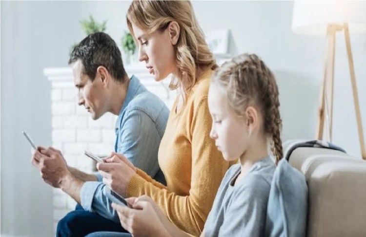 Filhos Abandonados pelos pais - Guia Comercial | Direito de Família - surgeaki.com