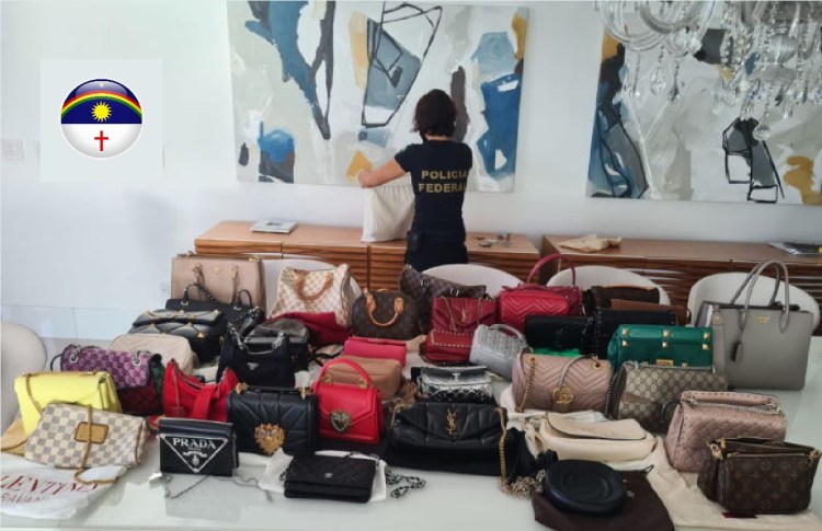 Notícias - Quadrilha | Lavagem de Dinheiro - Polícia Federal em Pernambuco | Guia Comercial - surgeaki.com