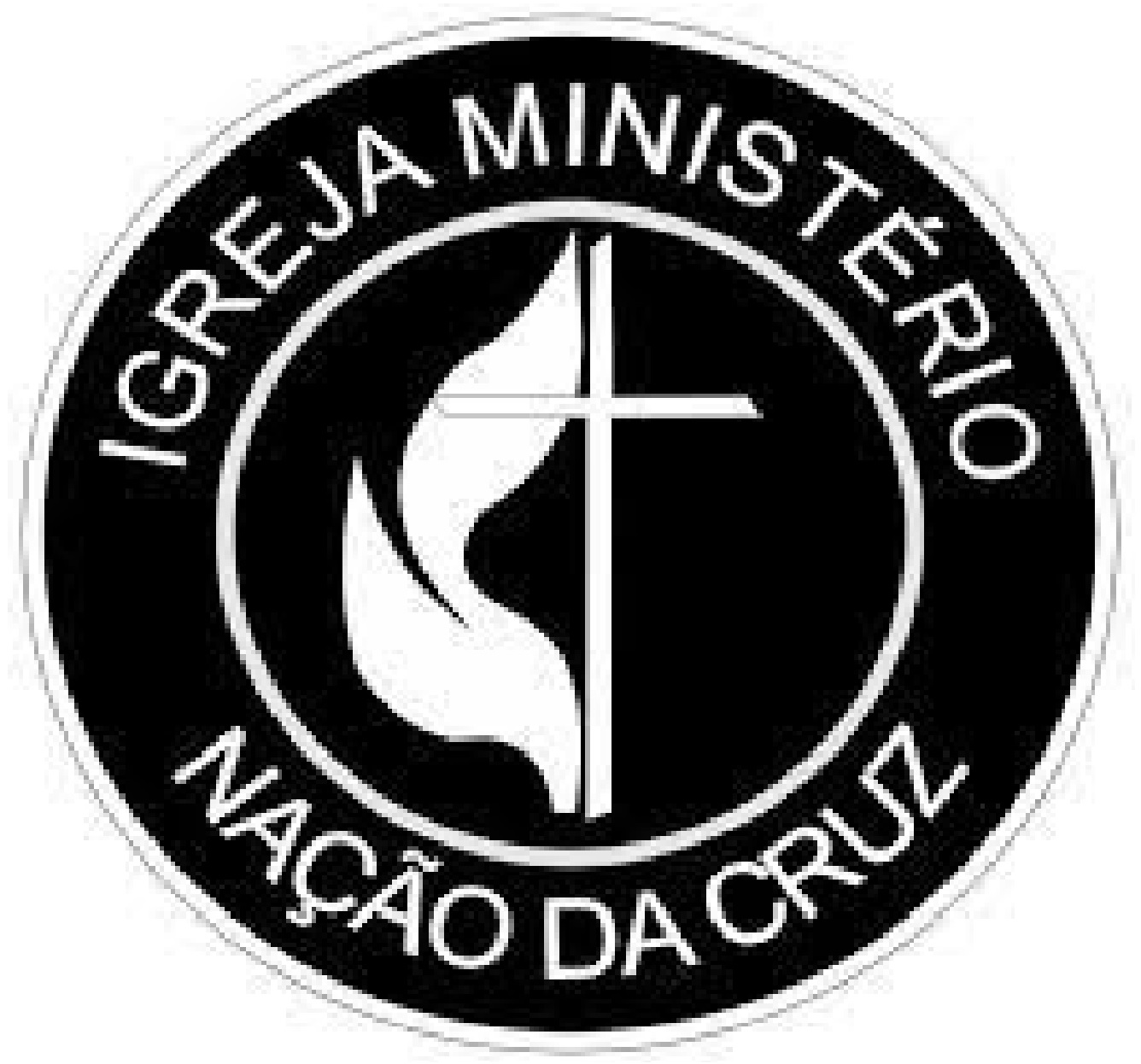 Igreja Ministério Nação da Cruz em https://surgeaki.com