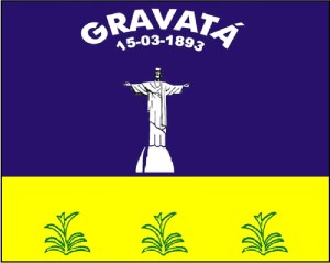 Gravatá | PE - Guia Comercial | surgeaki.com