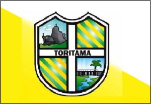 Toritama - PE | surgeaki.com