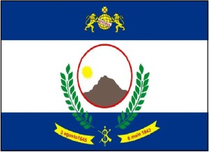 Vitória de Santo Antão - Guia Comercial | surgeaki.com