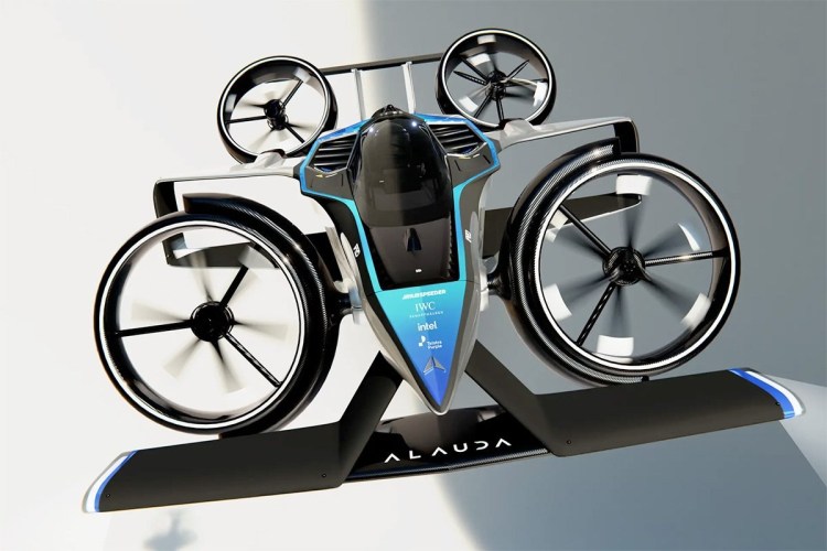 carro-eletrico-voador-evtol