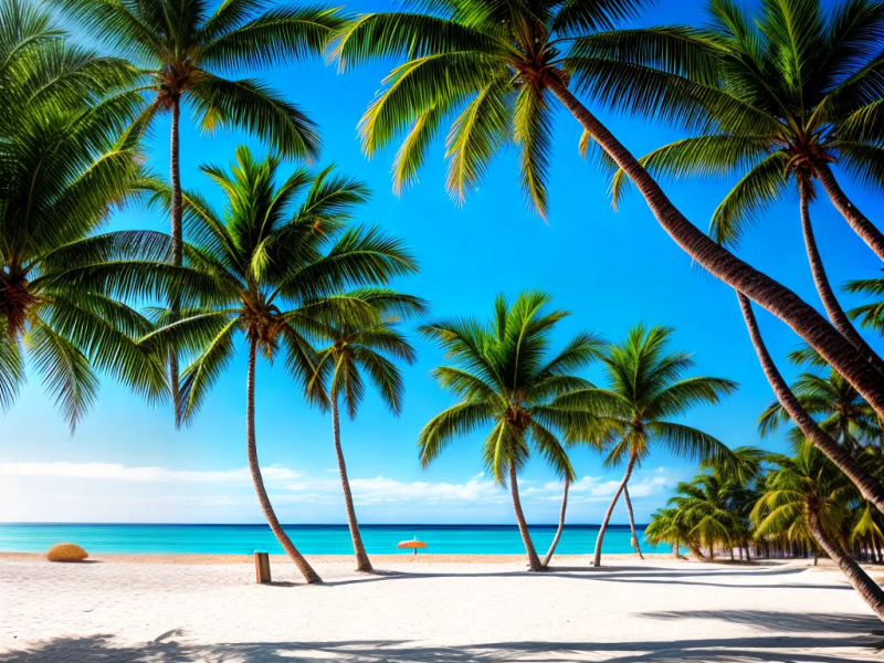 Como é o Nordeste&nbsp;?