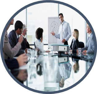 Guia Comercial | Negócios | Propaganda | Agreste de Pernambuco