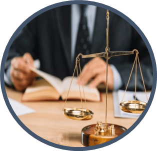 Guia Comercial | Negócios | Propaganda | Agreste de Pernambuco