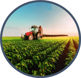 O AGRO é o segmento mais importante de uma nação e, portanto, fundamental ao desenvolvimento. Para tender bem ao exigente mercado, é preciso ter os melhores equipamentos e serviços ( https://surgeaki.com ) | Agreste de Pernambuco. Guia Comercial | Negócios | Propaganda | Agreste de Pernambuco