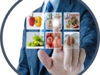 ALIMENTAÇÃO | BEBIDAS – Dellivery | Lanches | Mercados e muito&nbsp;mais