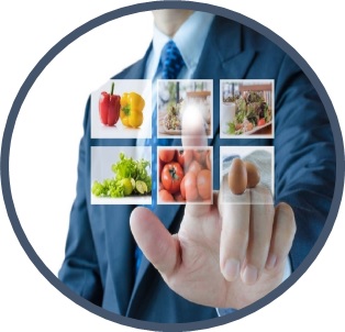 Almoço | Pizza | Sushi | Hamburguer | Bar | Cachorro Quente | Sopa | Açaí | Bolo - Dellivery - Toritama | PE