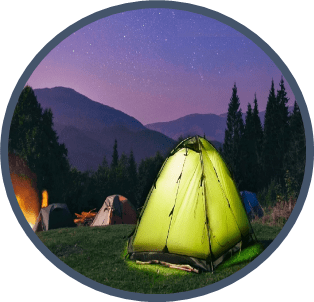 Apenas quem trabalha há muito tempo no segmento poder dizer que tem os melhores produtos e serviços para seu público-alvo. Bons preços e qualidade são atrativos excelentes ( https://surgeaki.com ) | Agreste de Pernambuco