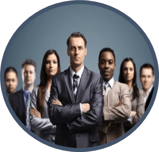 Advogado; Psicólogo; Psiquiatra; Espiritual; Cuidador de Idoso; Administrador; Logística; Escritório; Assistente Social; Diarista; Babá; Corretor de Seguro; Contrato; Seguro de Imóvel; Funerária; Plano Assistencial; Igreja; Segurança; Vigilante e muito mais - Toritama | PE