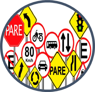 Faça o curso teórico e prático para tirar ou renovar sua CNH com os melhores da região ( https://surgeaki.com ) | Agreste de Pernambuco. Guia Comercial | Negócios | Propaganda | Agreste de Pernambuco