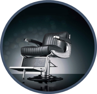 Guia Comercial | Negócios | Propaganda | Agreste de Pernambuco