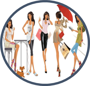 Cosméticos; Moda; Confecções; Calçados; Unhas; Assessórios; Perfumaria; Barbearia; Aviamento; Tecidos; Corte e Costura; Botox; Embelezamento Facial; Designer; Unhas; Sobrancelhas; Moda Íntima; Moda Infantil; Lingerie; Roupas; Lavanderia; Tratamento a Lazer e muito mais - Toritama | PE