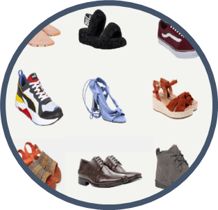 Lojas especializadas na venda dos mais modernos, confortáveis e bonitos calçados do mercado ( https://surgeaki.com ). Guia Comercial | Negócios | Propaganda | Agreste de Pernambuco