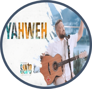 A voz humana ainda é a principal fonte de transmissão do conhecimento; informações e arte. Este segmento nunca acabará, pois mais moderna que a sociedade possa vir a ser ( https://surgeaki.com ) | Agreste de Pernambuco. Guia Comercial | Negócios | Propaganda | Agreste de Pernambuco