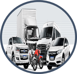 Bicicletas; Oficinas Mecânicas; Autopeças; Auto Elétrica; Ar Condicionado; Som Automotivo; Injeção Eletrônica; Concerto; Transporte de Carga; Transporte de Passageiro; Caminhoneiro; Lotação; Loteiro; Emplacamento; Faixa Luminosa; Lava-jato; Higienização Automotiva; Polimento; Cristalização; Diamantação; Locadora de Veículos; Aluguel de Carros; Táxi; Retífica; Peças Automotivas; Pintura; Funilaria; Capotaria; Pneus; Posto de Gasolina; Proteção Veicular; Seguro; Rastreamento; Reboque; Novos e Usados; Concessionária; Revendedora; Multimarcas e muito mais - Toritama | PE