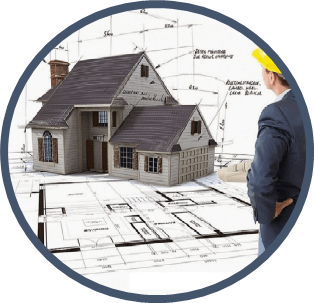 Casa e Jardim; Ambientes; Decoração; Corretor de Imóvel; Construção Civil; Água Potável; Gás de Cozinha; Móveis Planejados; Arquiteto; engenheiro; Técnico em Edificações; Topógrafo; Madeireira; Marceneiro; Carpinteiro; Decoração; Floricultura; Artesanato; Loteamento; Empreiteiro; Construtor; Energia Solar; Cerca Elétrica; Ferragens; Serralharia; Alumínio; Vidros; Esquadrias; Material Elétrico; Tintas; Eletrodomésticos; Montador de Móveis; Pedreiro; Pintor; Jardineiro; Encanador e muito mais - Toritama | PE