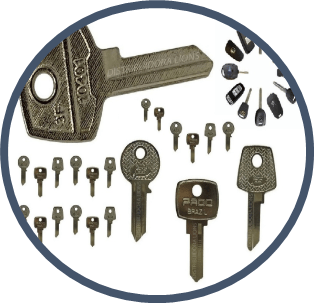 Cada vez mais se torna imprescindível conhecer bons técnicos que reparem celulares ( https://surgeaki.com ) | Agreste de Pernambuco. Guia Comercial | Negócios | Propaganda | Agreste de Pernambuco