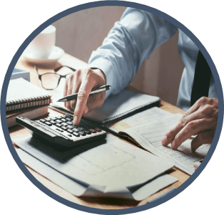 Os melhores Contadores | Contabilistas da região, vc encontra aqui ( https://surgeaki.com ) | Agreste de Pernambuco. Guia Comercial | Negócios | Propaganda | Agreste de Pernambuco