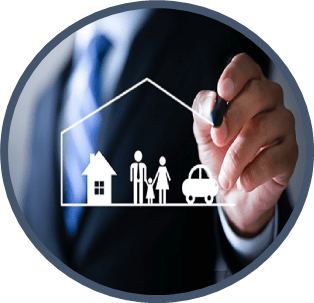 Corretores hábeis para melhor promover a segurança de seu carro ou moto ( https://surgeaki.com ). Guia Comercial | Negócios | Propaganda | Agreste de Pernambuco