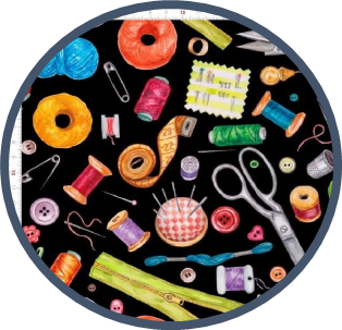 Guia Comercial | Negócios | Propaganda | Agreste de Pernambuco