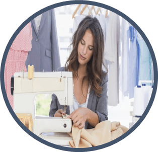 Tanto em ocasiões festivas, quanto no cotidiano, é muito importante conhecer Costureiras e sapateiros para a confecção e os reparos necessários ( https://surgeaki.com ) | Agreste de Pernambuco. Guia Comercial | Negócios | Propaganda | Agreste de Pernambuco