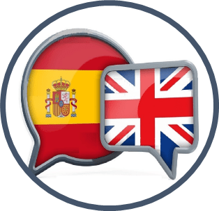 Ótimos Profissionais, além de dominarem a língua estrangeira, tem método peculiar de ensinar e capacitar seus alunos ( https://surgeaki.com ) | Agreste de Pernambuco. Guia Comercial | Negócios | Propaganda | Agreste de Pernambuco