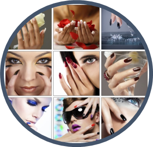 Guia Comercial | Negócios | Propaganda | Agreste de Pernambuco