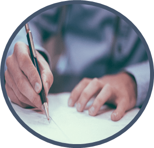 Escolas; Professores; Arte; Autoescola; Preparatório para Concursos Públicos; Cursinho; Vestibular; Curso Técnico; Curso de Línguas; Cursos Profissionalizantes; Ensino Regular; Pintura; Artesanato; Faculdades; Pós Graduação e muito mais - Toritama | PE