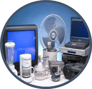 Reparo e manutenção de Eletrodomésticos requerem mão de obra especializada, que só bons profissionais possuem ( https://surgeaki.com ) | Agreste de Pernambuco. Guia Comercial | Negócios | Propaganda | Agreste de Pernambuco