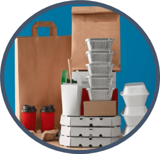 Este segmento dá suporte a todos os demais. Todo bom produto tem que ter uma boa embalagem ( https://surgeaki.com ) | Agreste de Pernambuco. Guia Comercial | Negócios | Propaganda | Agreste de Pernambuco