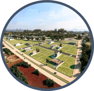 Ótimas oportunidades imobiliárias podem surgir quando se é acompanhado por um bom profissional da área, que tem a visão adequada de mercado e localização para o sucesso de qualquer empreendimento ( https://surgeaki.com ) | Agreste de Pernambuco. Guia Comercial | Negócios | Propaganda | Agreste de Pernambuco